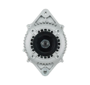 Alternátor AS-PL A6925S