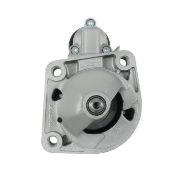 żtartér AS-PL S0872PR