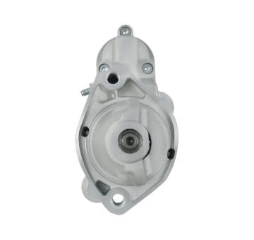 żtartér AS-PL S0971S