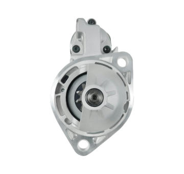 żtartér AS-PL S01056S