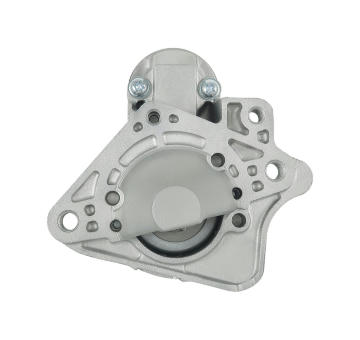 żtartér AS-PL S5151PR