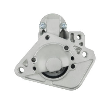 żtartér AS-PL S5257S