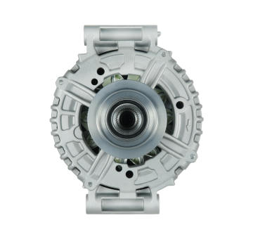 Alternátor AS-PL A0460