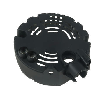 Ochranná krytka alternátora AS-PL APC3100S