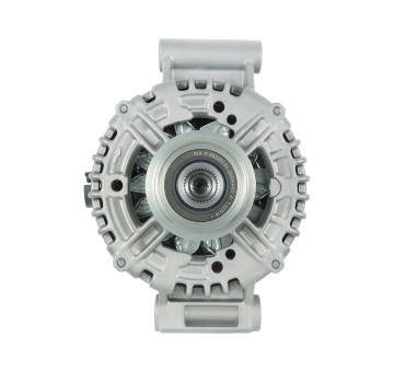 Alternátor AS-PL A0281(SEG)