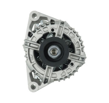 Alternátor AS-PL A0308(SEG)