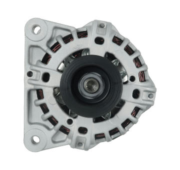 Alternátor AS-PL A0890(SEG)