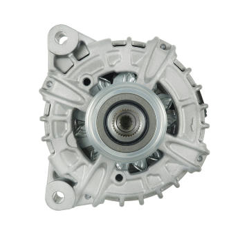 Alternátor AS-PL A0922(SEG)