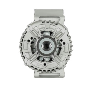 Alternátor AS-PL A0405