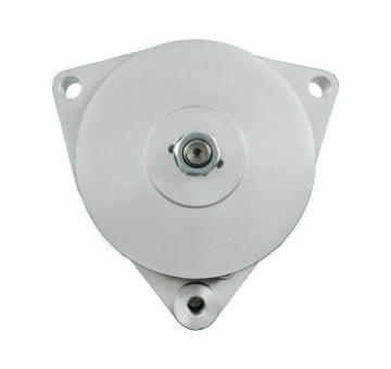 Alternátor AS-PL A0449