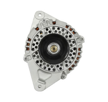 Alternátor AS-PL A9096(MANDO)