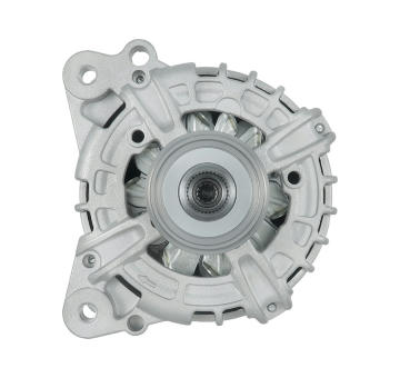Alternátor AS-PL A01148S