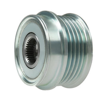 Voľnobeżka alternátora AS-PL AFP0009