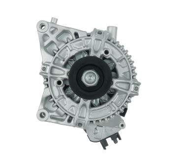 generátor AS-PL A01202(SEG)