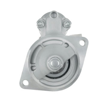 żtartér AS-PL S6678S