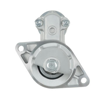 żtartér AS-PL S6681S