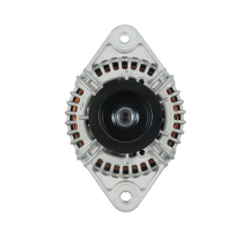 generátor AS-PL A01158S