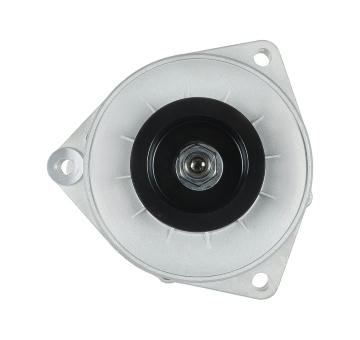 Alternátor AS-PL A01193S