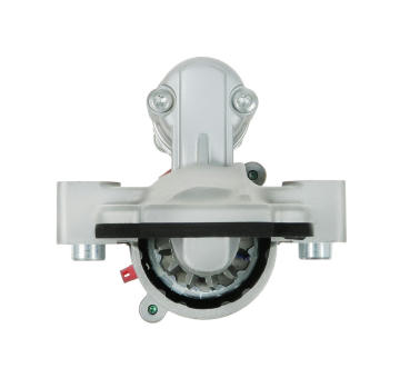 żtartér AS-PL S9527P