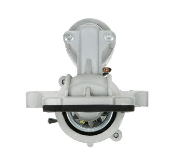 żtartér AS-PL S9526P