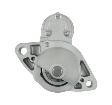 żtartér AS-PL S4042PR