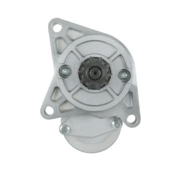 żtartér AS-PL S4084S