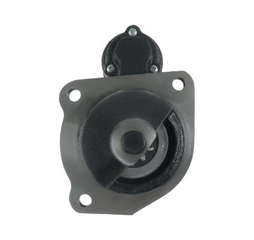 Startér AS-PL S9176(LETRIKA)