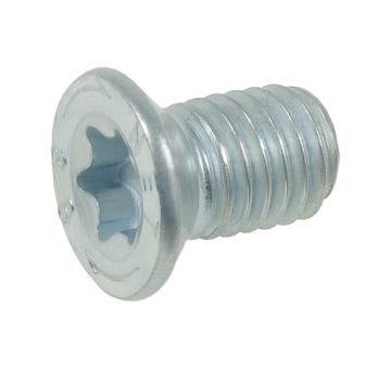 Sada na opravu alternátora AS-PL SRS0190S