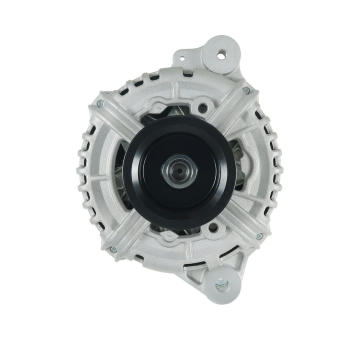 Alternátor AS-PL A0136(SEG)
