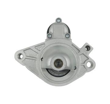 żtartér AS-PL S0121PR