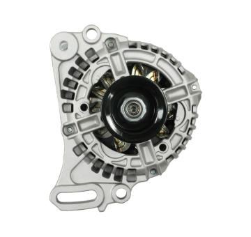 Alternátor AS-PL A0352