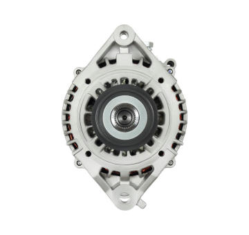 Alternátor AS-PL A2023(P)