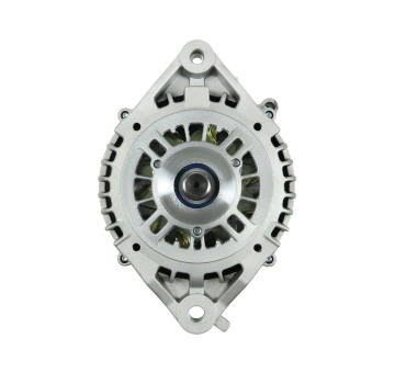Alternátor AS-PL A2023