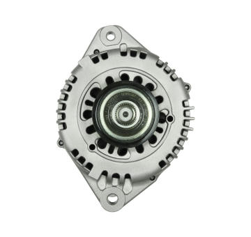 Alternátor AS-PL A2022PR