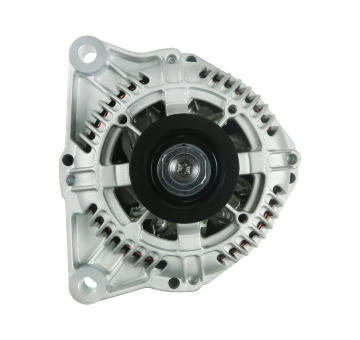 Alternátor AS-PL A3017