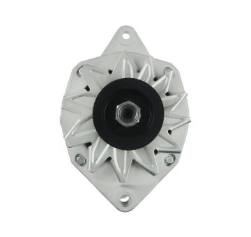 Alternátor AS-PL A3010