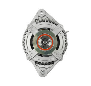 Alternátor AS-PL A6038(DENSO)