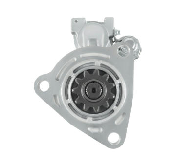 żtartér AS-PL S1140S