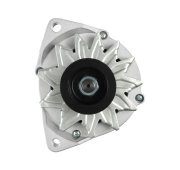 Alternátor AS-PL A0478