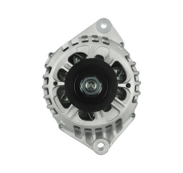 Alternátor AS-PL A3093