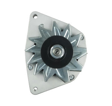 Alternátor AS-PL A3005