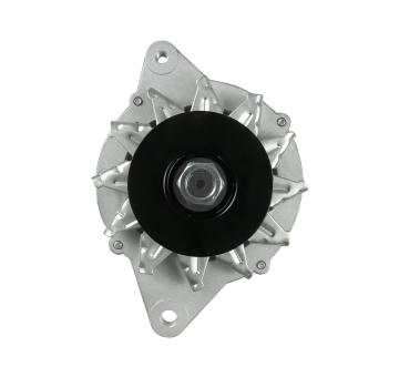 Alternátor AS-PL A2010