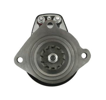 żtartér AS-PL S0364