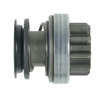 Voľnobeżná prevodovka żtartéra AS-PL SD0158S