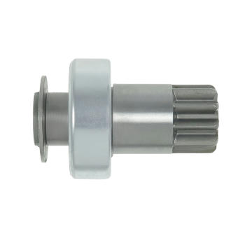 Pastorek startéru AS-PL SD3186S