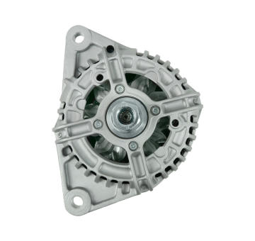 Alternátor AS-PL A0496