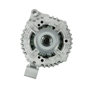 Alternátor AS-PL A0497