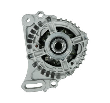 Alternátor AS-PL A0500