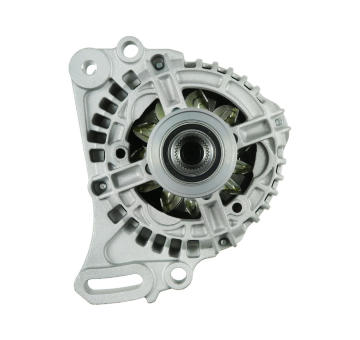 Alternátor AS-PL A0501