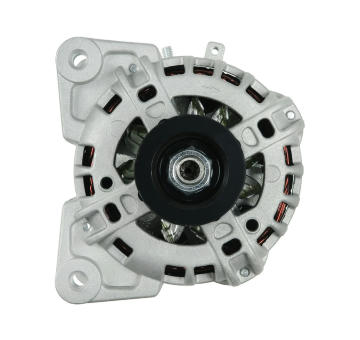 Alternátor AS-PL A0510